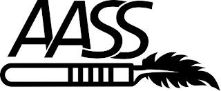 AASS trademark