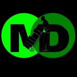 MD trademark