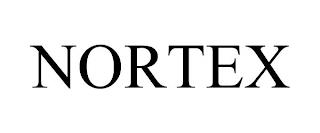 NORTEX trademark