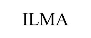 ILMA trademark