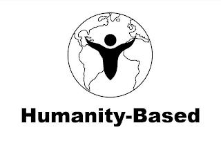 HUMANITY-BASED trademark