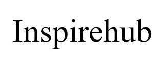 INSPIREHUB trademark