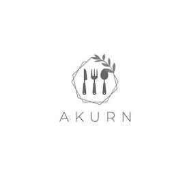 AKURN trademark