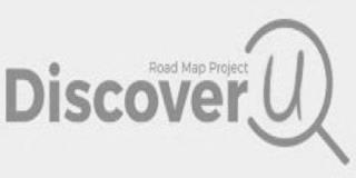 ROAD MAP PROJECT DISCOVERU trademark