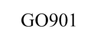 GO901 trademark