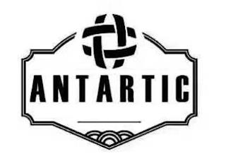 ANTARTIC trademark