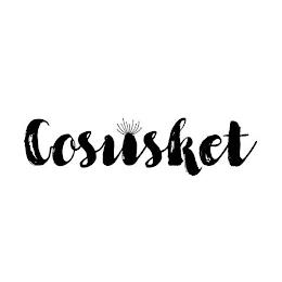 COSUSKET trademark