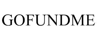 GOFUNDME trademark