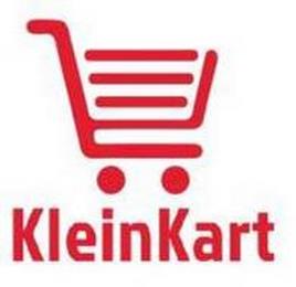 KLEINKART trademark