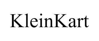 KLEINKART trademark