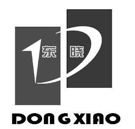 D DONGXIAO trademark