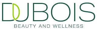 DUBOIS BEAUTY AND WELLNESS trademark