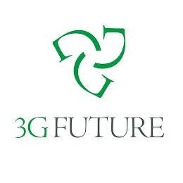 GGG 3G FUTURE trademark