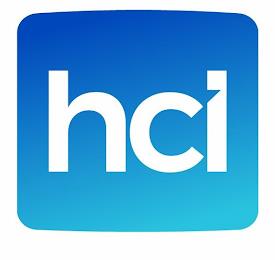 HCI trademark