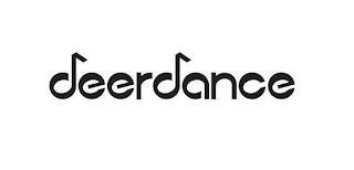 DEERDANCE trademark