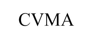 CVMA trademark