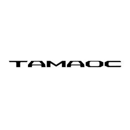 TAMAOC trademark