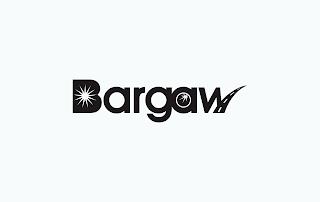 BARGAW trademark