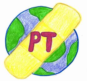 PT trademark