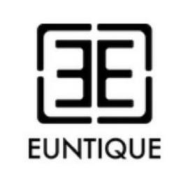 EE EUNTIQUE trademark