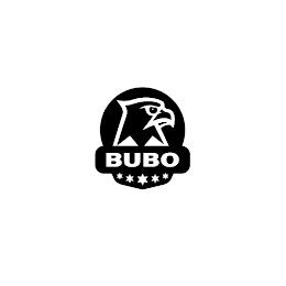 BUBO trademark