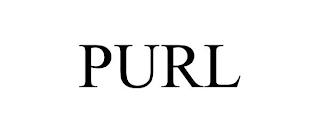 PURL trademark