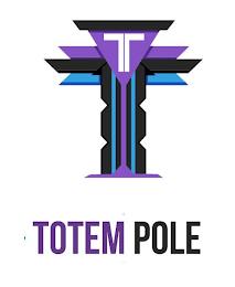 TLL TOTEM POLE trademark