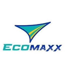 ECOMAXX trademark