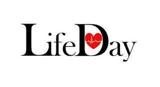 LIFEDAY trademark