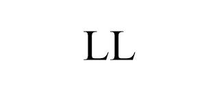 LL trademark