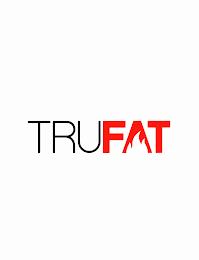 TRUFAT trademark