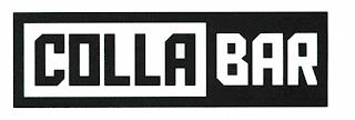 COLLABAR trademark