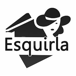 ESQUIRLA trademark