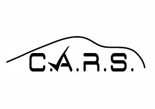 C.A.R.S. trademark