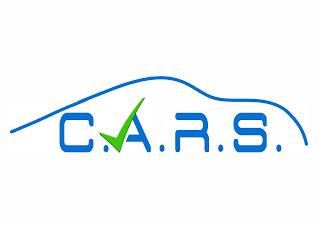 C.A.R.S. trademark