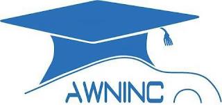 AWNINC trademark