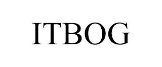 ITBOG trademark