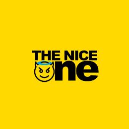 THE NICE ONE trademark