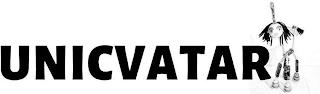 UNICVATAR trademark