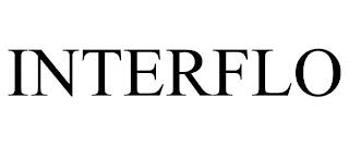 INTERFLO trademark