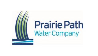 PRAIRIE PATH WATER COMPANY trademark