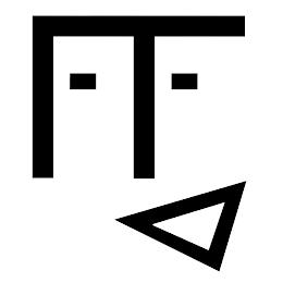 FF trademark