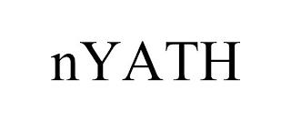 NYATH trademark