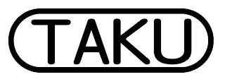 TAKU trademark