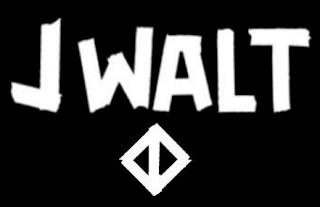 JWALT trademark