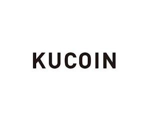 KUCOIN trademark