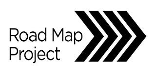 ROAD MAP PROJECT trademark