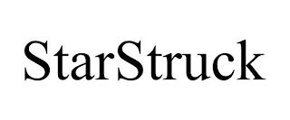 STARSTRUCK trademark