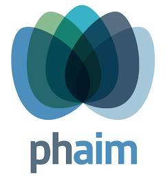 PHAIM trademark