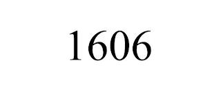 1606 trademark